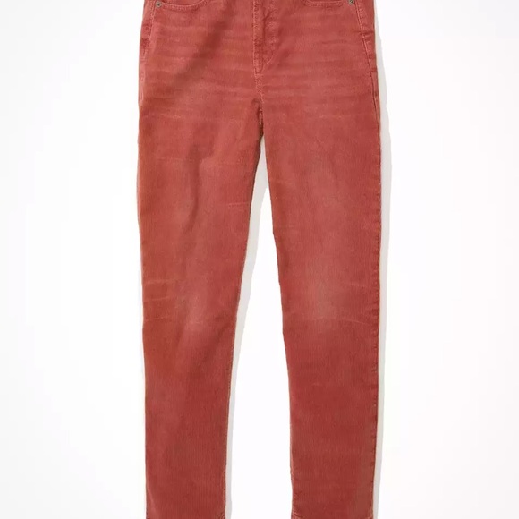 American Eagle Outfitters | Pants 